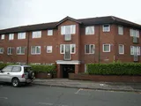 Romiley, Stockport