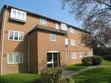 Pickwick Close, Hounslow TW4