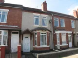 Church Road, Stockingford, Nuneaton CV10