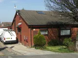 South Hill Way, Leeds LS10