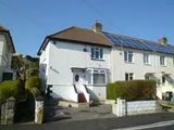 Milton Brow, Weston-Super-Mare BS22