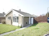 Grampian Way, Oulton, Lowestoft NR32