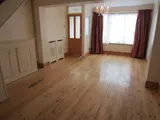 Leesland Road , Gosport