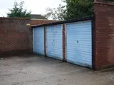 High Wycombe