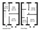 Floorplan Floorplan