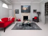 Elgin Crescent, Notting Hill, W11