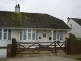 Albany Drive, Herne Bay CT6