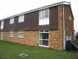 Hilton Avenue, Scunthorpe DN15