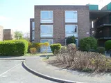 Fleetwood Court, Douglas Road, Stanwell, TW19