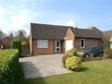 Main Road, Walters Ash, High Wycombe