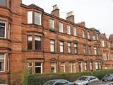 2/2, 10 Mansionhouse Road, Langside