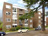 Orchard Road, Bromley