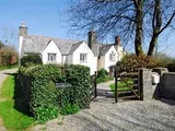 Pengover, Liskeard, Cornwall