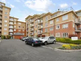 Glebelands Close, Finchley