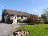 Littlemore Close, Upton, Wirral, Merseyside