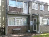 Twyford Court, Maidstone ME14