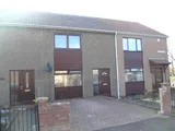 Tweed Avenue, Kirkcaldy KY1