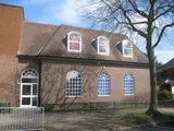 Wilmington Road, Quinton, Birmingham B32