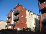 Portswood Road, Southampton SO17