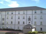 Edmund Place, Dunfermline