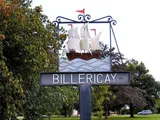 Billericay