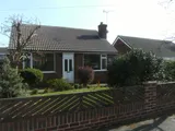 Wensley Drive, Pontefract WF8