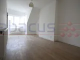 Mountview Road, Crouch End, N4