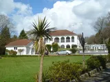 The Cloisters Eight Acre Lane, Three Oaks, Hastings TN35