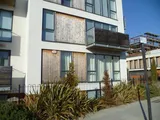 Somerhill Avenue, Hove BN3