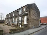 NETHERFIELD TERRACE, GUISELEY, LEEDS, LS20 9HQ
