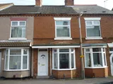 Manor Street, Hinckley LE10