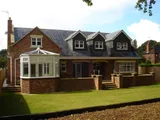 Allderidge Avenue, Hull, HU5 4EQ