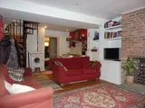 Dutton Street, Greenwich, London, SE10 8TB