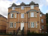 5 Mitford Road, Fallowfield, Manchester, M14 6UL