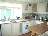 Packwood Close, Bentley Heath, Solihull