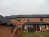 Flat 19, Ladywell, NE43