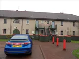 Walker Park Close, Walker, NE6