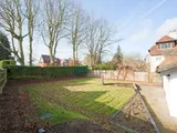 Ballfield Road, Frith Hill, Godalming, Surrey, GU7