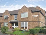 Fareham, Hampshire