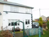 Moor Crescent, Ludworth, DH6