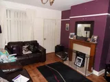 West Road, fenham, NE15