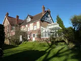 Staplehurst, Kent