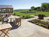 Ebbesbourne Wake, Salisbury, Wiltshire