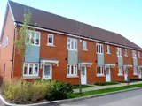 The Moors, Redhill, Guide Price £269,950 to £285,000