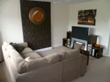 Atterby Drive, Rossington, Doncaster DN11