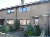 Glenogil Street, Montrose DD10