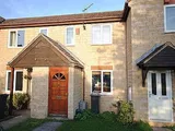 Siddington, Cirencester