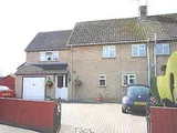 Fairford