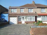 Northall Road, Bexleyheath DA7