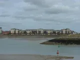 Macquarie Quay, Eastbourne BN23